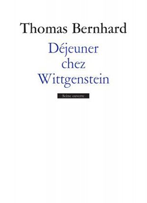 dejeunerwittgenstein.jpg