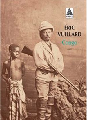congo.jpg