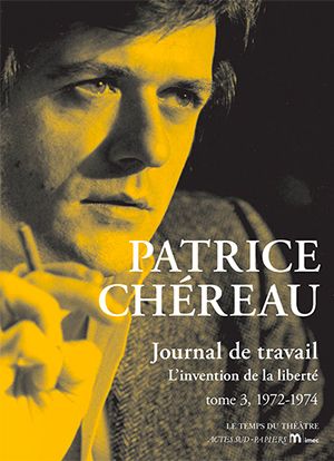 chereaujournal.jpg