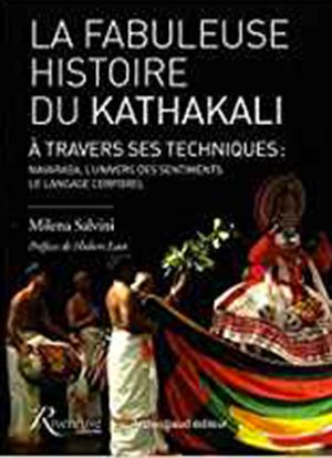 kathakali_1.jpg