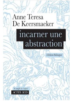 incarner_une_abstraction.jpg
