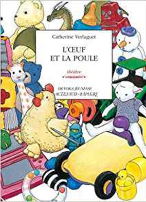 oeufpoule_1.jpg