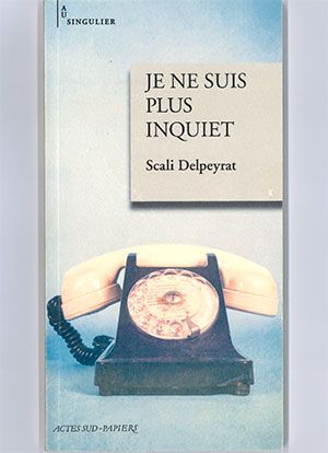 jenesuisplusinquiet.jpg