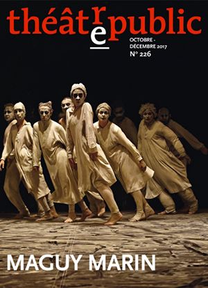 theatrepublic226_1.jpg