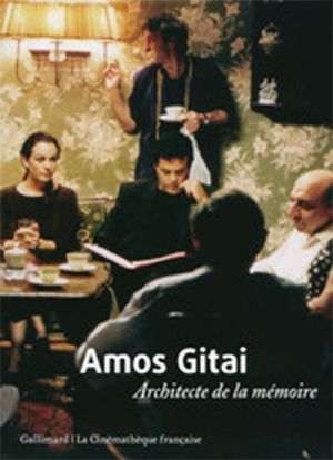 amosarchitecte.jpg