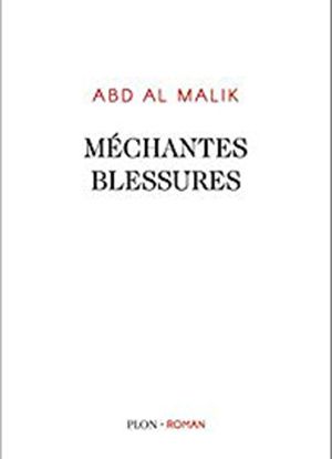 mechantesblessures.jpg
