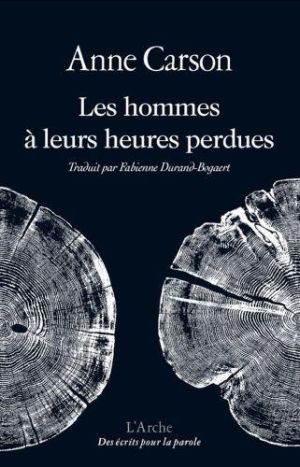 les_hommes.jpg