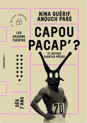 capou_pacap.jpg