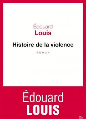histoireviolence.jpg