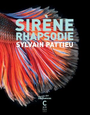 sirene_rhapsodie.jpg