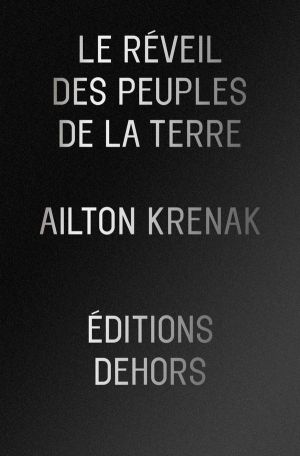 le_reveil_peuples.jpg