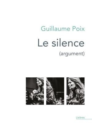 le_silence.jpg