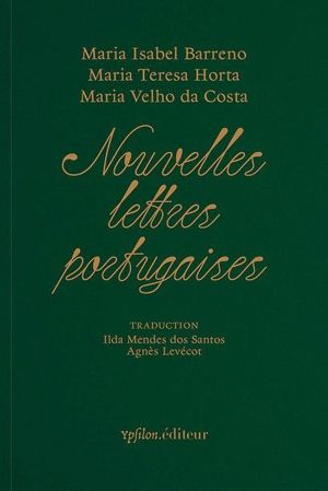nouvelles_lettres_portugaises.jpg