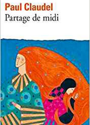 partagemidi_1.jpg