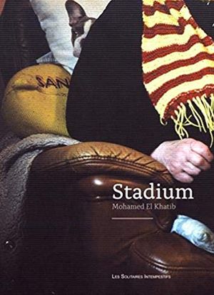 stadium_1.jpg