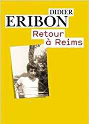 retourreims_1.jpg