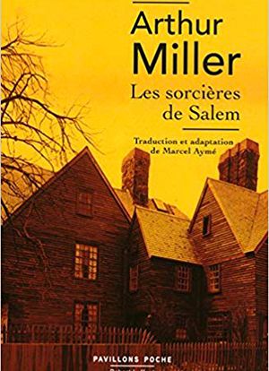 sorcieressalem_1.jpg