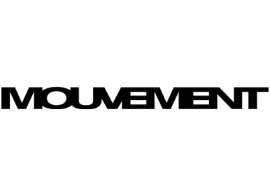 386x280_mouvement.png