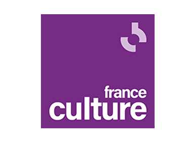 386x280_france_culture.png