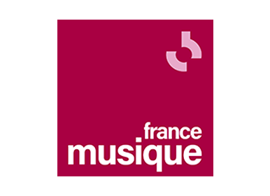386x280_france_musique.png