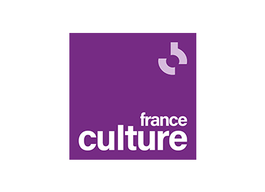 logo_france_culture.png