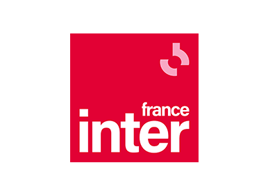 logo_france_inter.png