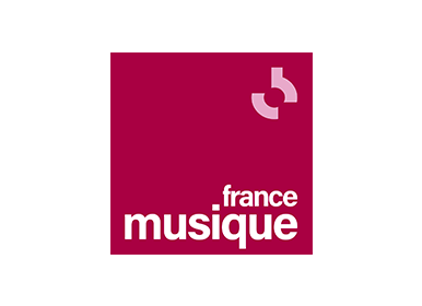 logo_france_musique.png