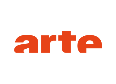 386x280_arte.png