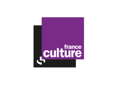 partenaires_culture.png