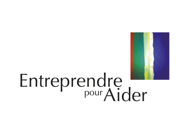 partenaires_entreprendre.png