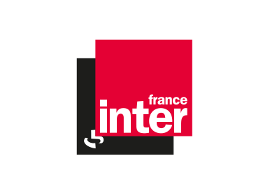 partenaires_inter.png