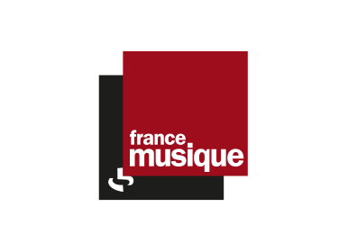 partenaires_musique.png
