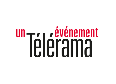 partenaires_telerama.png