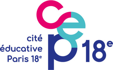 logo_citeeducative18e.png