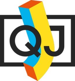 qj_logo_cmjn.jpg