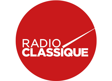 386x280_radio_classique.png