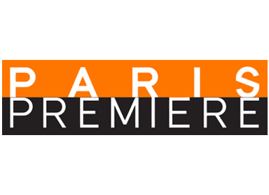 386x280_paris_premiere.png