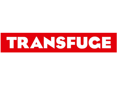 386x280_transfuge.png