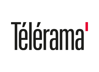 386x280_telerama.png