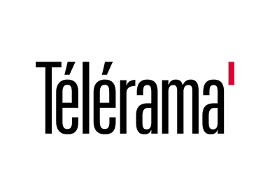 telerama.png