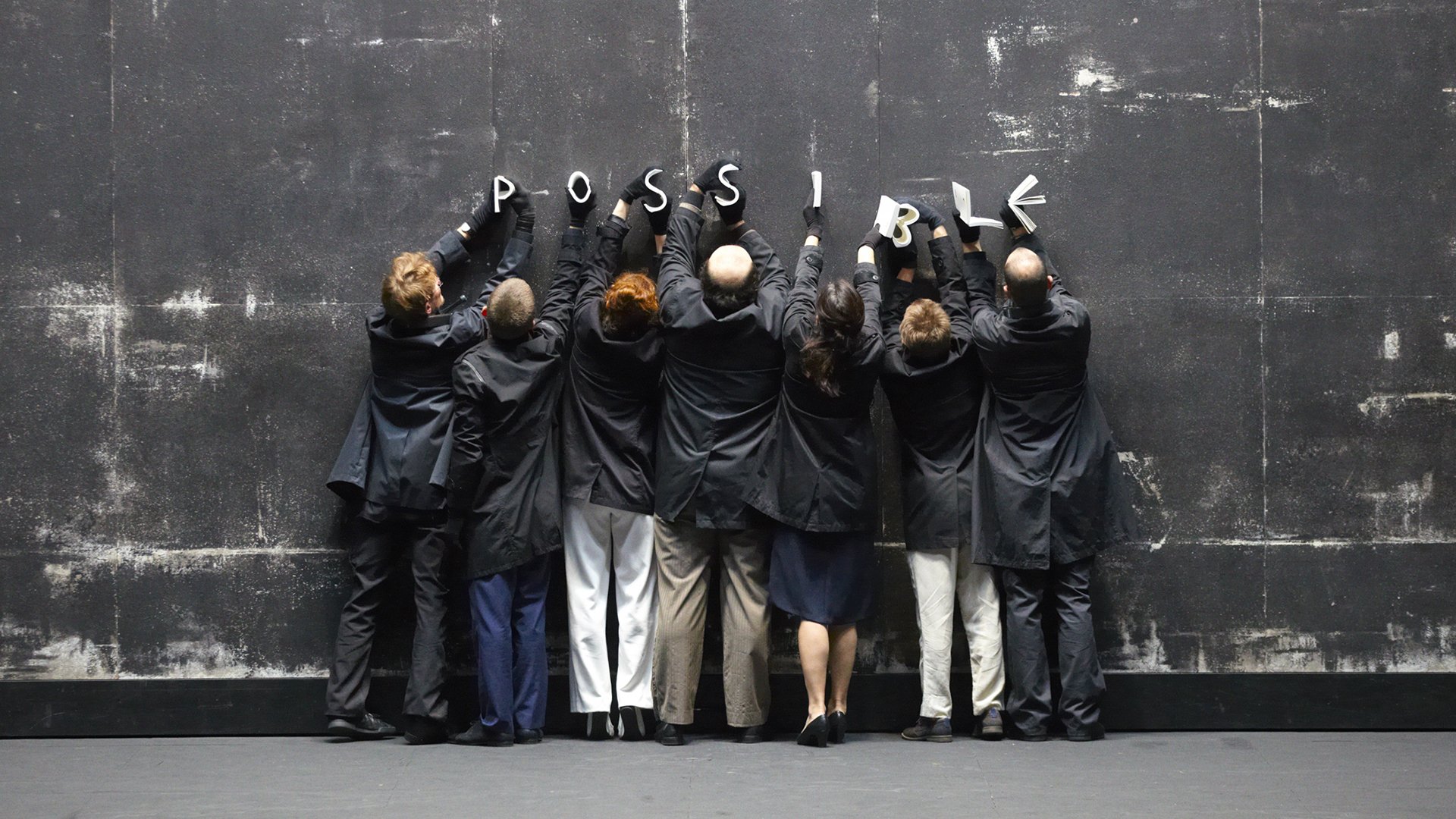 Groups