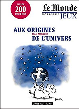 auxorigineunivers_1.jpg