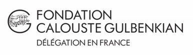 logo_dfcg_600x173_1.jpg