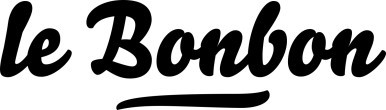 logo_lebonbon.jpg