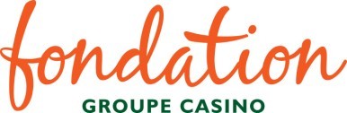 logo_fondation_casino.jpg